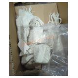 Box Lot Scarfs