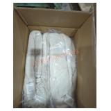 Box Lot Scarfs