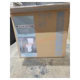 2 Piece High Efficiency Toilet