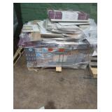 Skid Ceramic Tiles