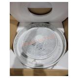 LED Fan Light