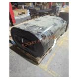 275 Gallon Fuel Tank