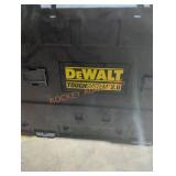 DeWalt Tough System