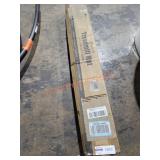 Treadmill Mat