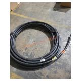 1" Tubing