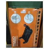 Ridgid Pro Gear Dolly