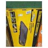 DeWalt Tough System Worktop