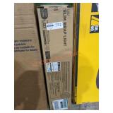 (3 Boxes) LED Slim Wrap Light
