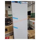 KoolMore Upright Freezer