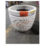 Decorative Planter