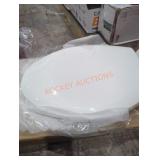 Toilet Seat