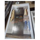 Stylewell Reynolds 25" closet kit