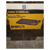 DeWalt 30" Work Top