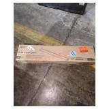 2ft LED Slim Wrap Light