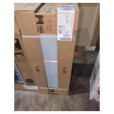30" Wall Cabinet