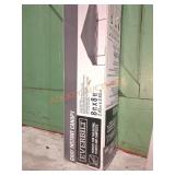 Everbilt 8