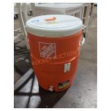 Igloo 10 Gallon Drink cooler