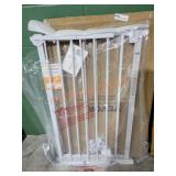 Vevor Safety Gate