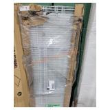 Metal Wire Shelves