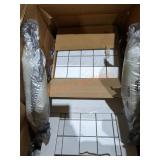 Box Lot Floor and Wall Tiles