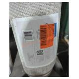 7 ft 10 in x 10 ft area rug