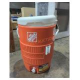 Igloo 20 Qt Cooler