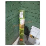 Weed Barrier Fabric