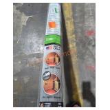 Cord cover kit