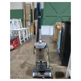 Shark Corded Vacuum