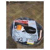 Everbilt Flexible Sump Discharge Hose Kit