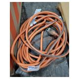 12 Gauge Extension Cord