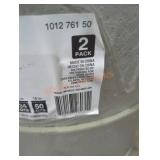 Flower Pot Lot