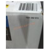 Submersible Utility Pump
