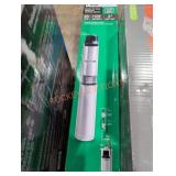 Everbilt 4" submersible deep well pump
