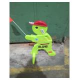 Safety Children @ Play Guy