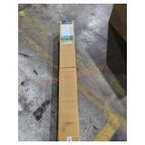 36" Universal Pole
