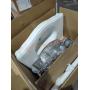 848M **NEW** HOME IMPROVEMENT AUCTION ~MILTON~