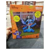 UNOPENED BY ROCKEY TEAM, Could Be Opened At