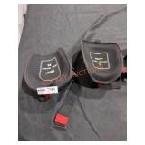 Sold As Is Where Is, No Guarantees No Returns,