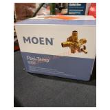 UNOPENED BY ROCKEY TEAM, Could BeOpened At