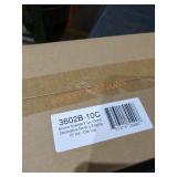 UNOPENED BY ROCKEY TEAM, Could BeOpened At