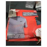 UNOPENED BY ROCKEY TEAM, Could BeOpened At