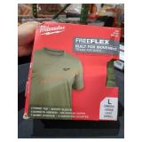 UNOPENED BY ROCKEY TEAM, Could BeOpened At