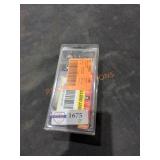 UNOPENED BY ROCKEY TEAM, Could Be Opened At