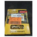 UNOPENED BY ROCKEY TEAM, Could Be Opened At