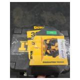 UNOPENED BY ROCKEY TEAM, Could Be Opened At