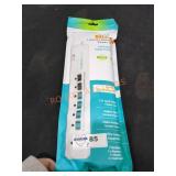 UNOPENED BY ROCKEY TEAM, Could BeOpened At