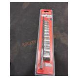 UNOPENED BY ROCKEY TEAM, Could BeOpened At