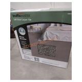 UNOPENED BY ROCKEY TEAM, Could BeOpened At
