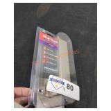 UNOPENED BY ROCKEY TEAM, Could BeOpened At